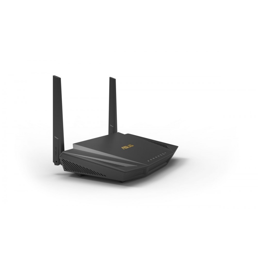 роутеры спб. Asus rt-ax56u, ax1800 dual band wifi 6 (802. Asus rt ax. Wi-fi роутер edup ep-rt2638. D link dir 806a.