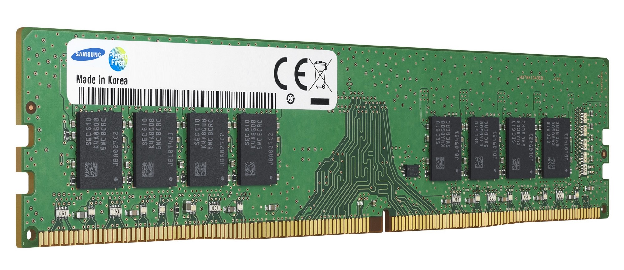 Ddr 4 32 Gb Цена