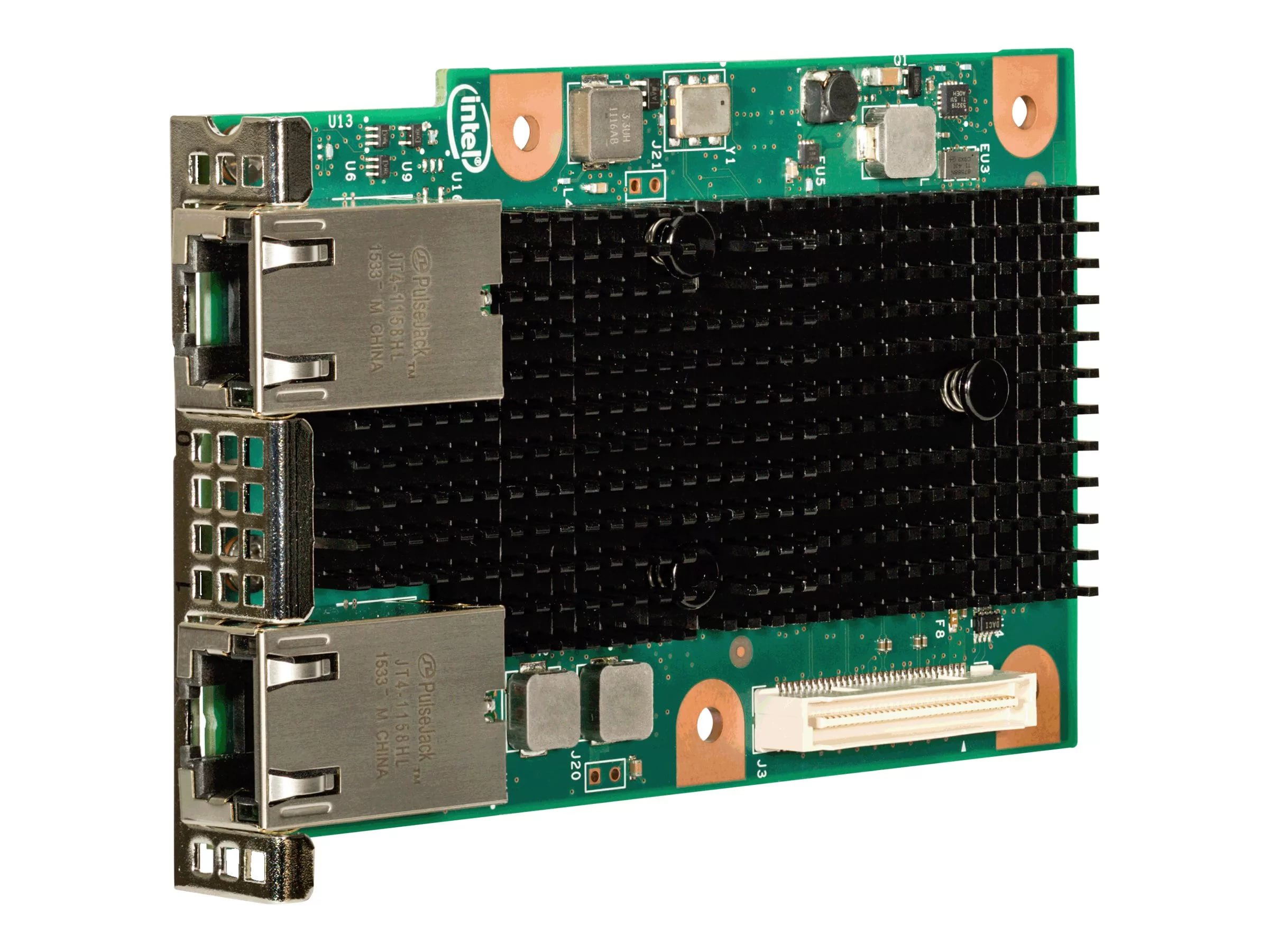 Intel x5. Ethernet-адаптер Intel® x557-at. Сетевой адаптер Intel x710t2l. Сетевая карта Intel x550t1. Intel x557t2ocpg1p5.