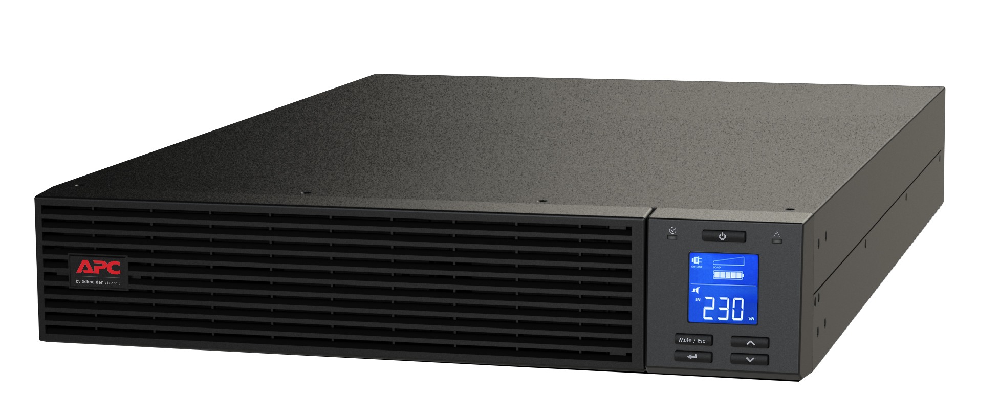 Источник ибп. ИБП APC srv1krirk. APC srv3ki easy ups SRV 3000va. APC ИБП APC srv3krirk 3000va. ИБП APC easy ups srv1krirk.