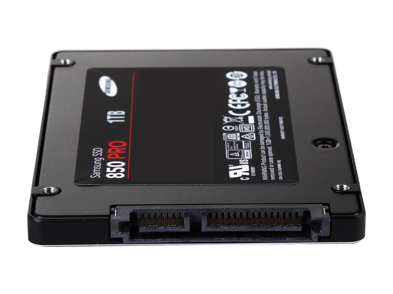 Ssd 2.5 tb. SSD 2tb 850 EVO. Твердотельный накопитель Samsung MZ-75e2t0bw. SSD SATA 1tb. SATA SSD Samsung 1tb 2.5.