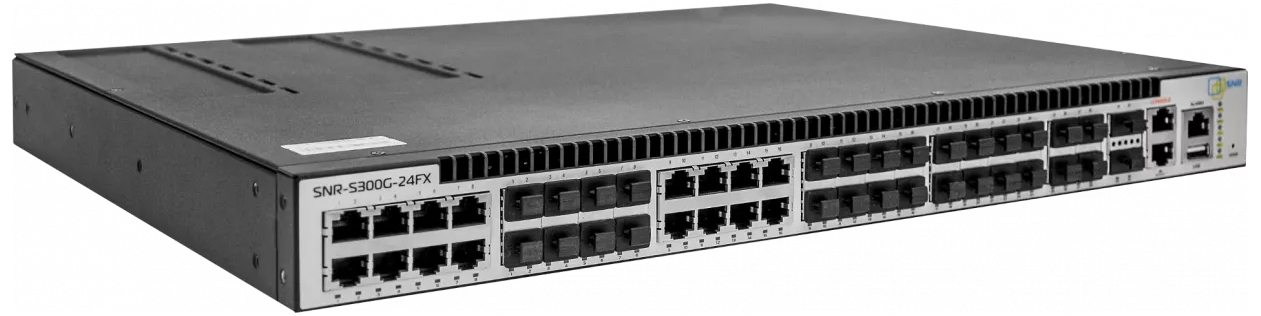 Hp коммутатор 5 портов. коммутатор управляемый 8 портов 2 sfp. оптический коммутатор 24 порта sfp. коммутатор eltex mes2208p. Snr 2960-24g.