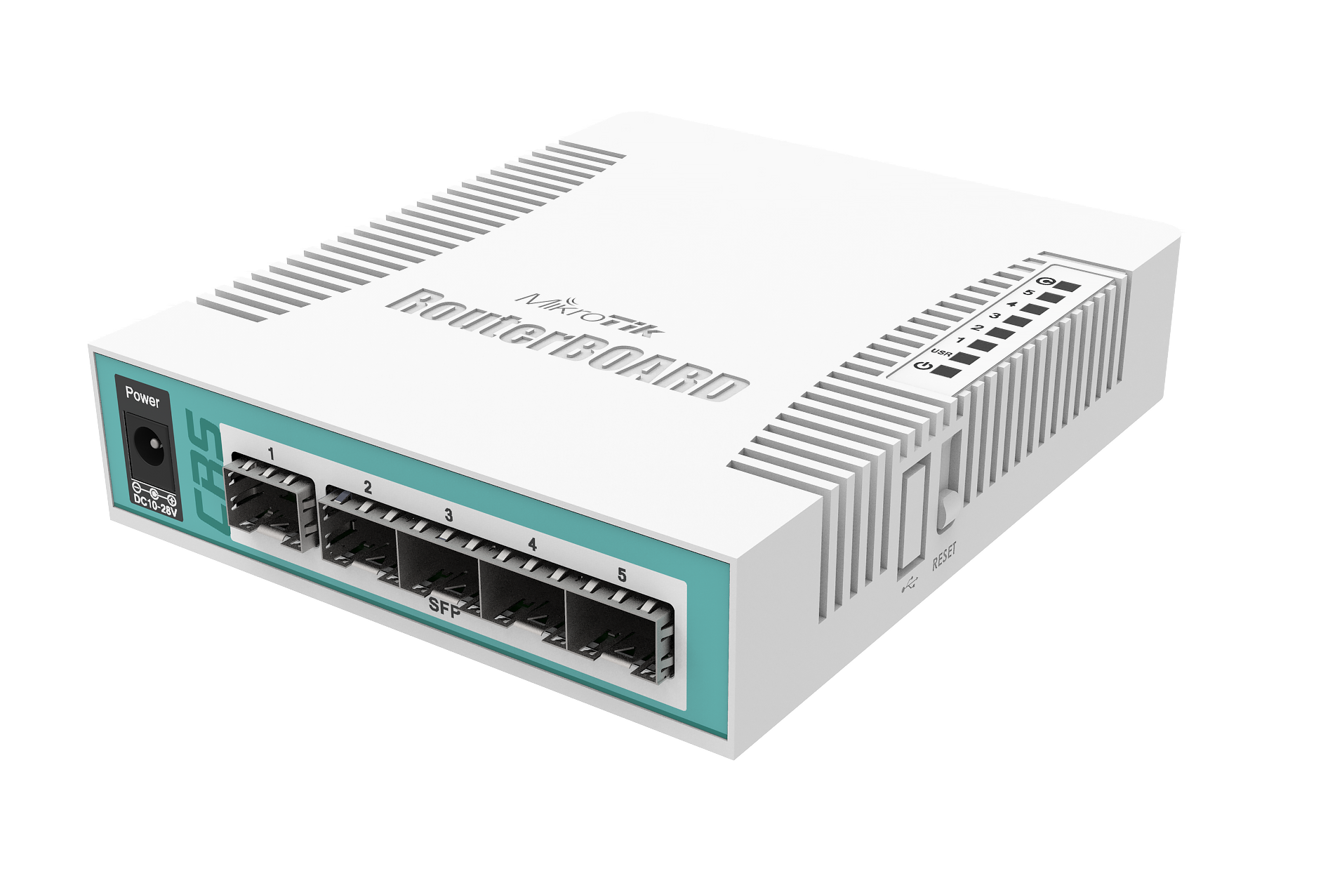 Комбо порт sfp. Коммутатор cloud Router Switch Mikrotik crs106-1c-5s (ROUTEROS l5). Mikrotik crs106-1c-5s. Коммутатор 5 SFP Mikrotik. Mikrotik css106-5g-1s.