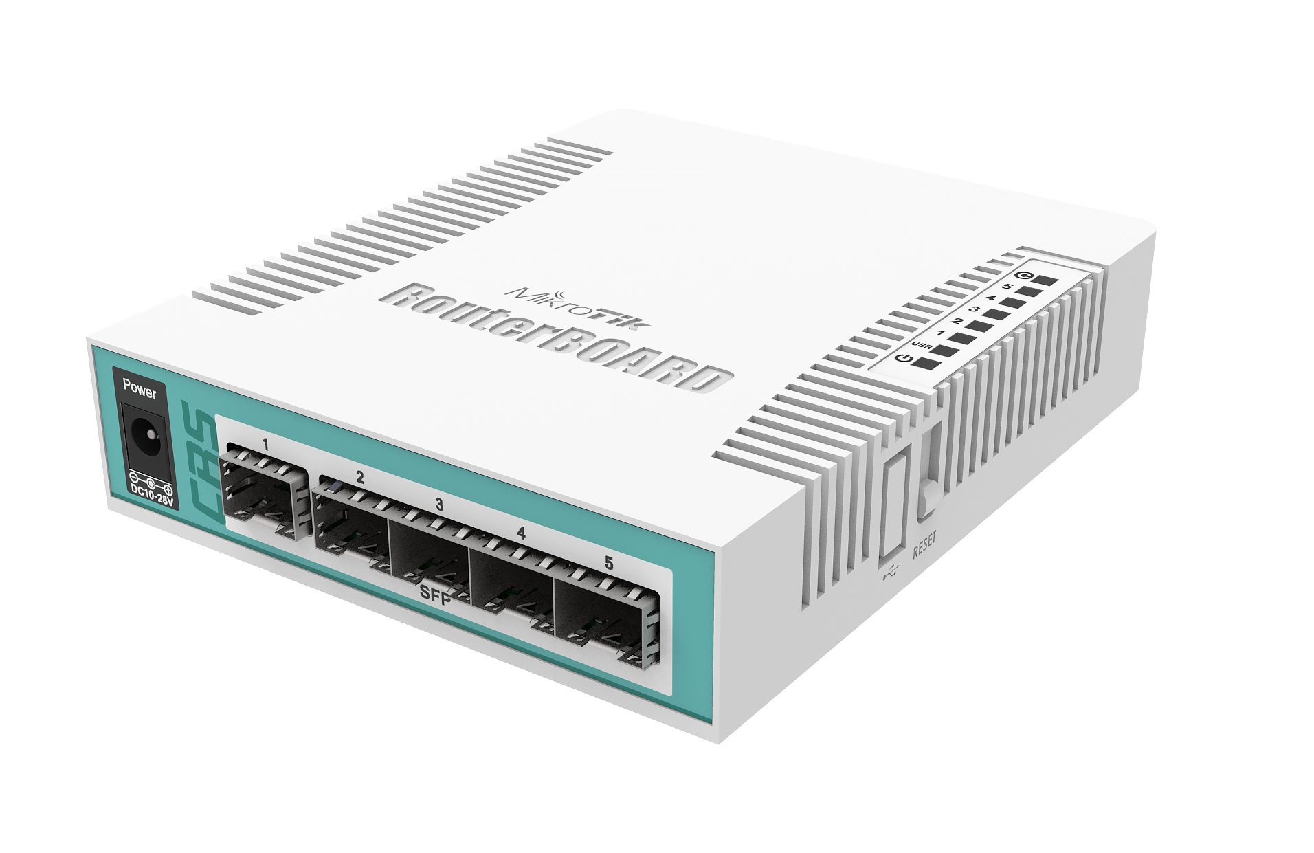 Коммутатор Mikrotik crs106-1c-5s. Коммутатор 5 SFP Mikrotik. Mikrotik css106-5g-1s. Mikrotik SFP роутер.