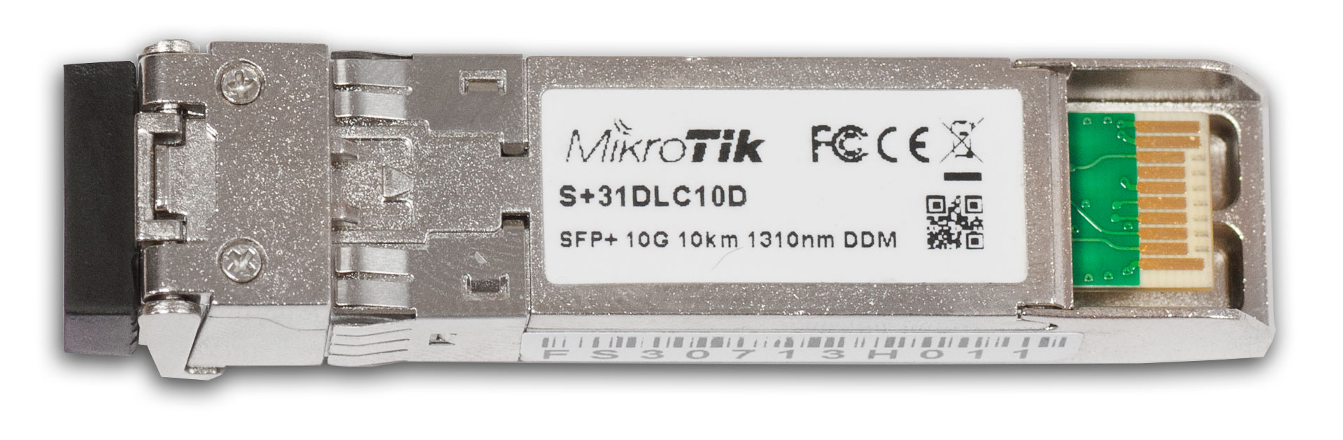 Трансивер sfp lc. Модуль SFP Mikrotik s+rj10 1 x rj45. Трансивер Mikrotik s-3553lc20d. SFP 1.25G Bidi 20 km 1310/1550 NM LC DDM( YXF-ge-b35s-20d). Модуль SFP Mikrotik s-53lc20d.