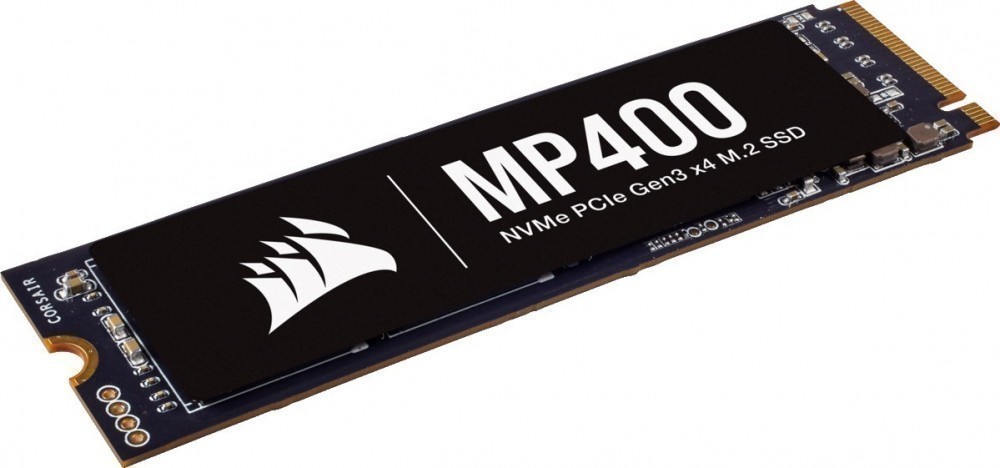 Ssd m2 Ozon
