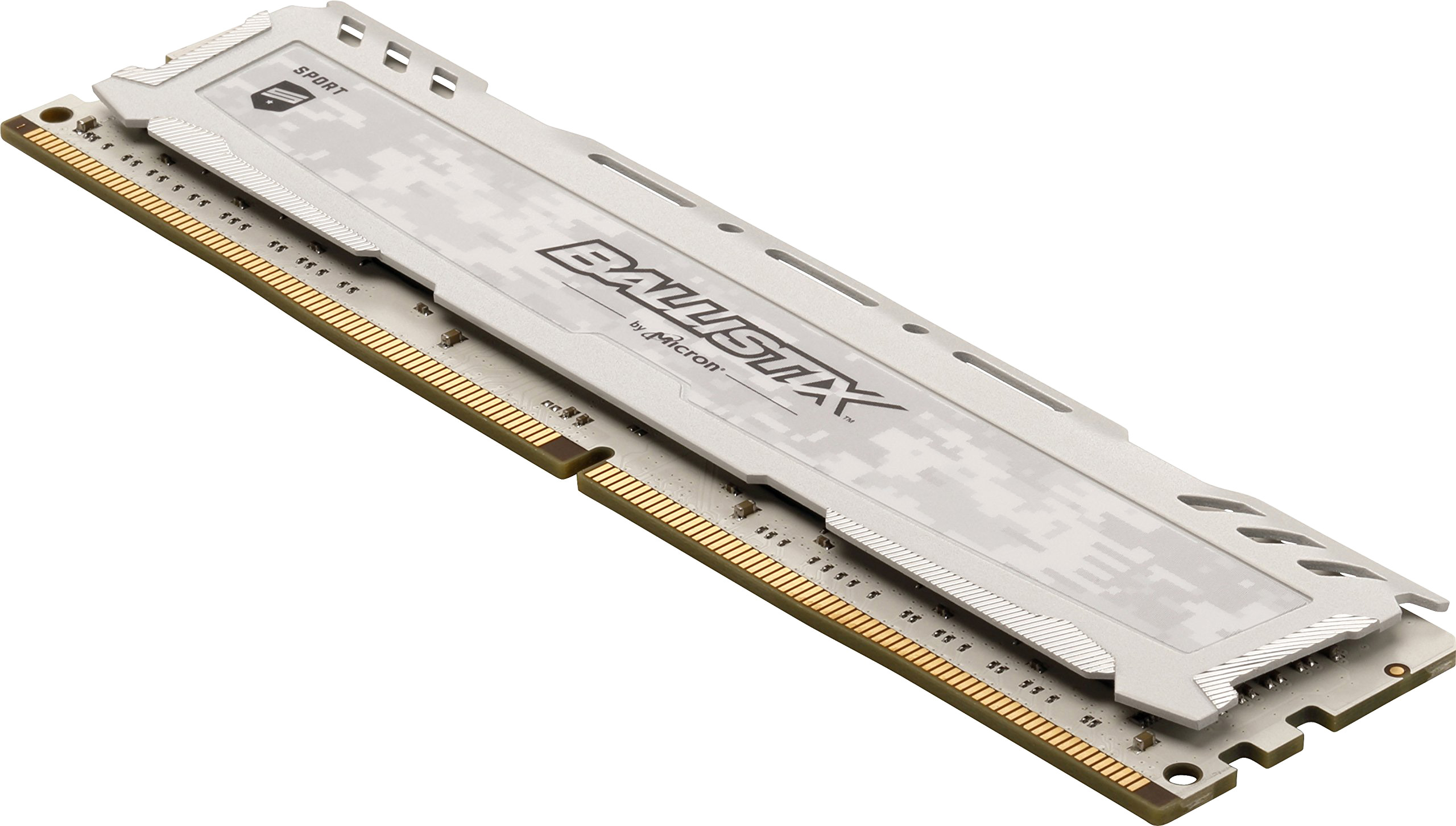 Память crucial 8gb ddr4. Оперативная память Ballistix Sport 8gb ddr4 3200mhz. Crucial Ballistix Sport ddr4 8gb 2400mhz. Crucial Ballistix Sport lt ddr4 8gb. Оперативная память Ballistix 8gb ddr4.