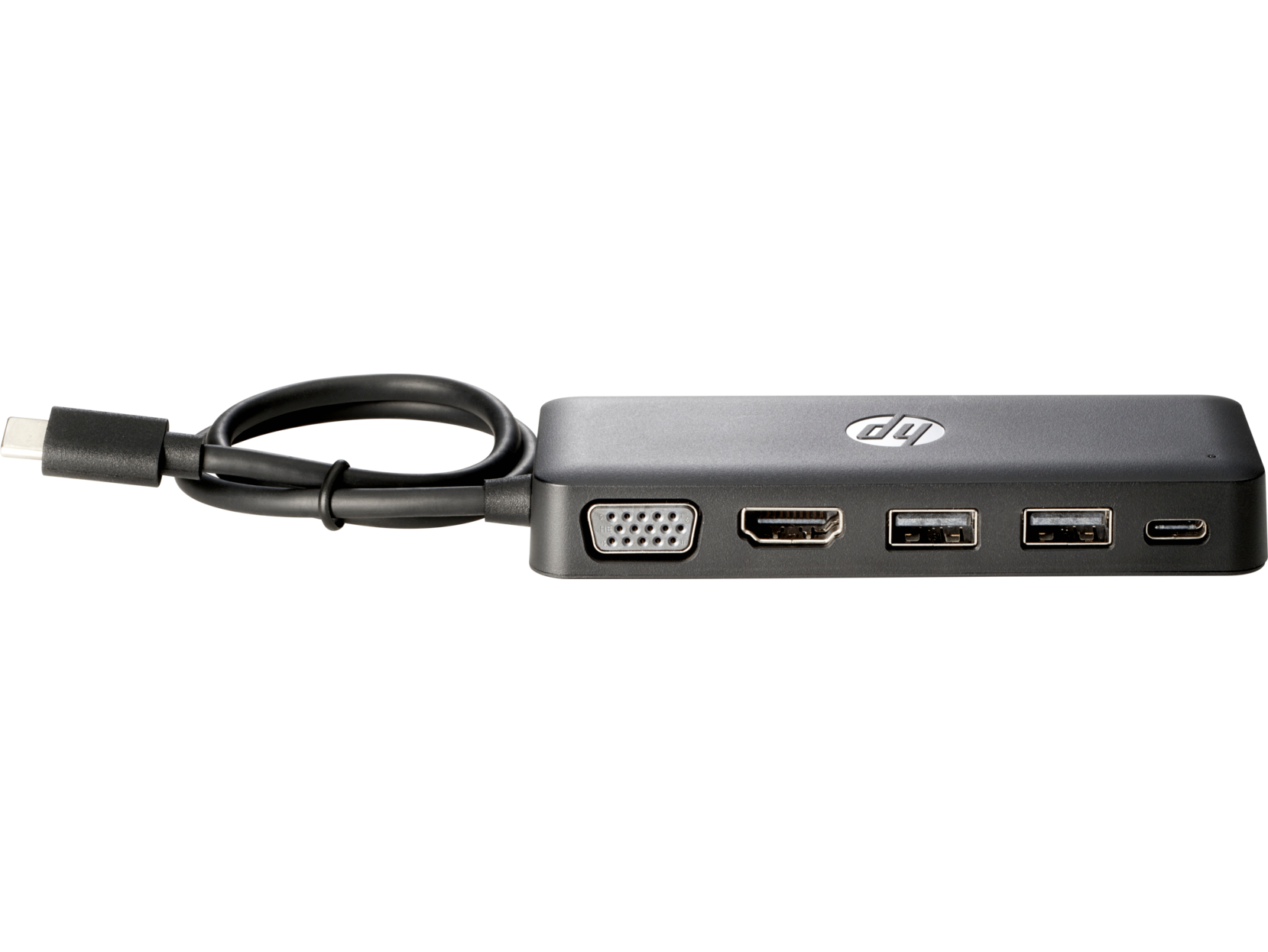 Hewlett packard usb. USB-C Travel Hub TPA-a601h. USB C порт репликатор.