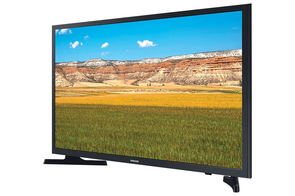 Разрешение диагональ 32. Телевизор Samsung ue32t4500. Телевизор Samsung ue32t4510au. Samsung ue32t5300. Samsung Smart TV 32.