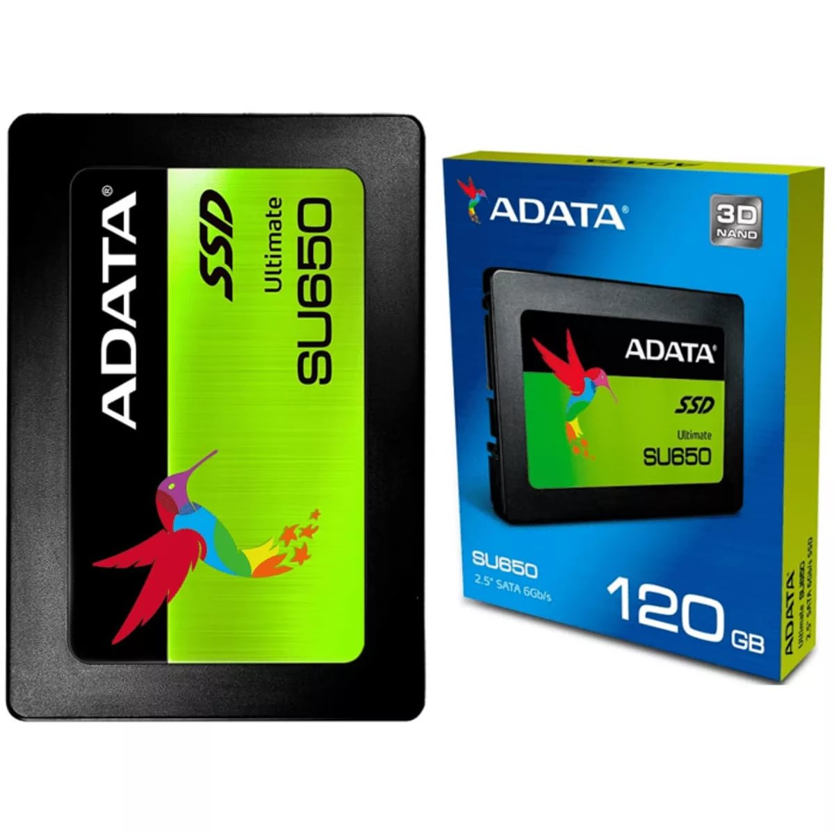 Ssd 650. Твердотельный накопитель ADATA Ultimate su650 120gb. 120 ГБ 2.5" SATA накопитель ADATA su650 [asu650ss-120gt-r]. SSD 120 A data su650 120gb. Твердотельный накопитель ADATA 120 GB Ultimate su650 120gb (Retail).