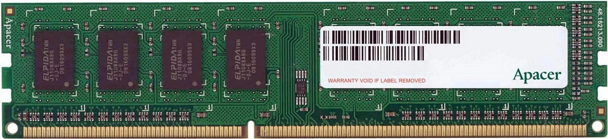 Dimm apacer. 4 ГБ, ddr3, DIMM, 1600 МГЦ. Apacer au08gfa60catbgc. Apacer 8 ГБ ddr3 1600 МГЦ SODIMM cl11 as08gfa60catbgc. Оперативная память ddr3 8gb pc3 12800.