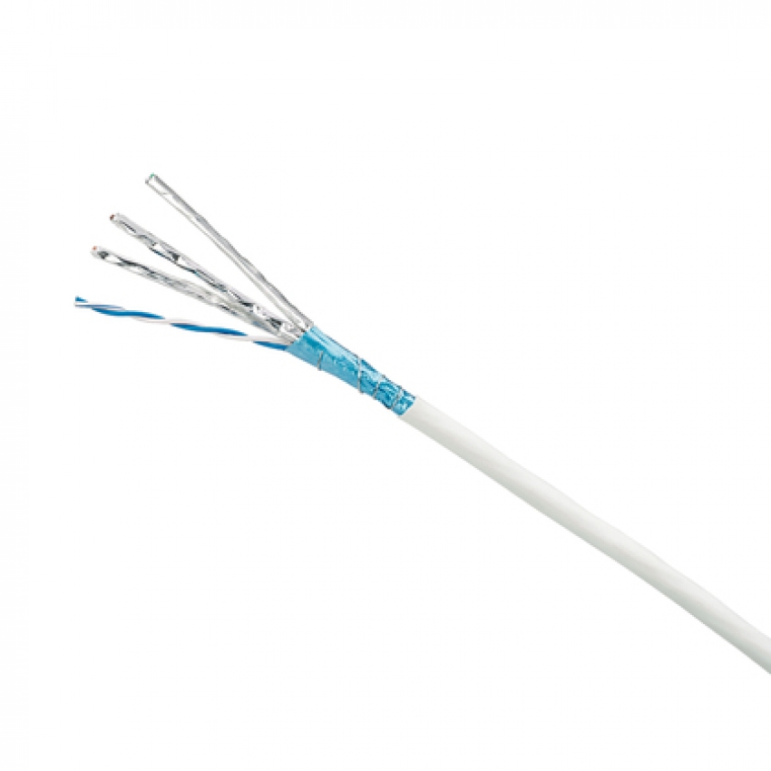 Ftp 500. Кабель uftp 4x2x23awg lszh bk cat.6а 500м. panduit pannet. panduit aml 129. panduit fr4x4yl2.