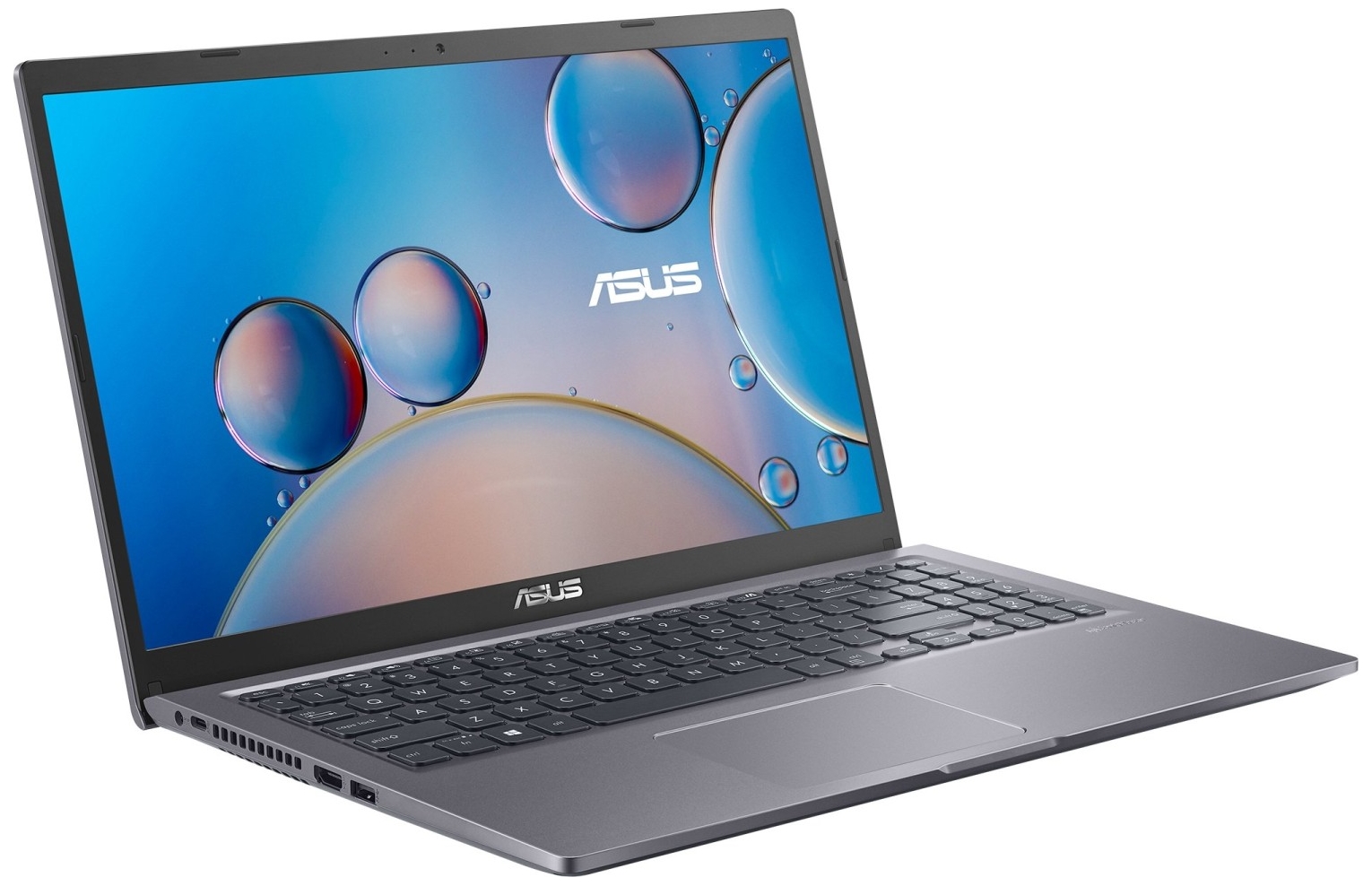 Core i3 1115g4 3 ггц. Ноутбук ASUS r565ja-br594t. ASUS Laptop x515. ASUS x415jf-BV131.14. ASUS x515jf-br199t.