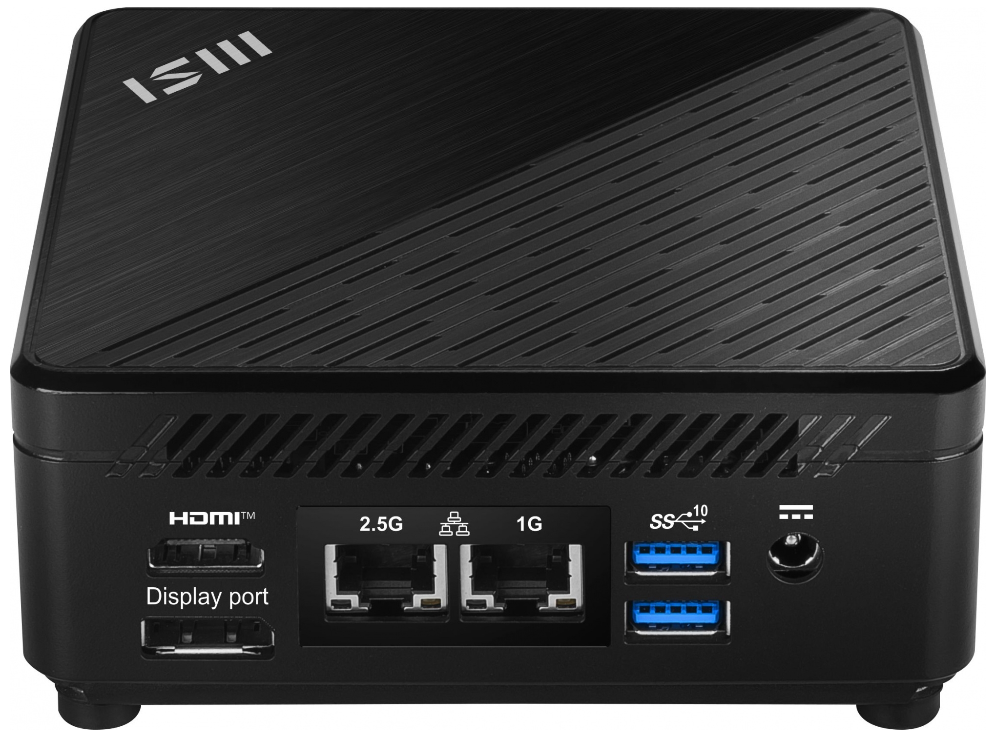 Неттоп msi cubi 5. Неттоп MSI Cubi. Мини ПК MSI Cubi. Компьютер неттоп MSI clubi 5. MSI неттоп Cubi 5 10m-055bru i3 10110u.