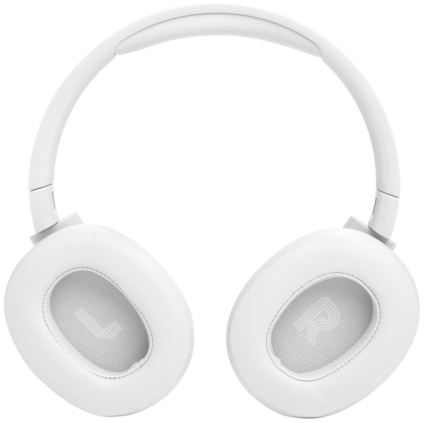 Наушники tune 770 nc. JBL Tune 770nc White. JBL Tune 720bt. Беспроводные наушники JBL Tune 770 NC. Беспроводные наушники JBL Tune 720bt.