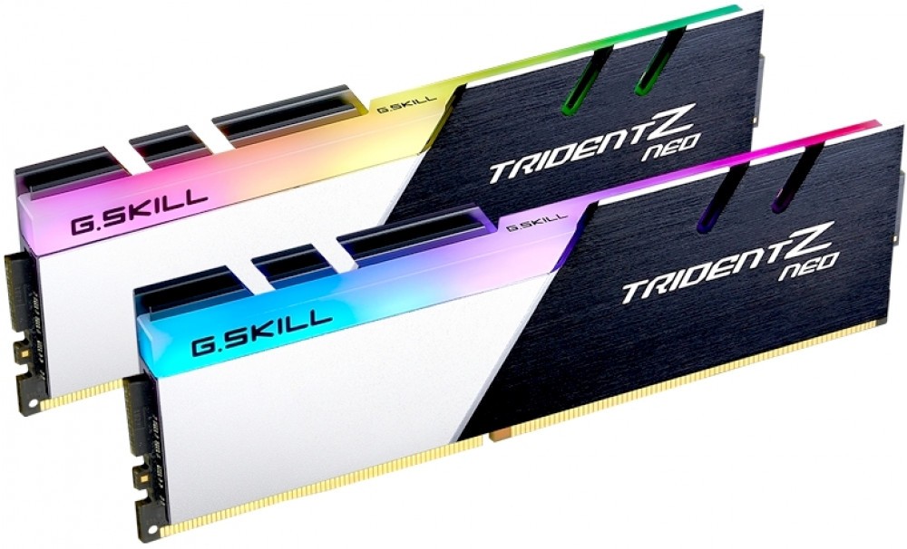 G skill trident z rgb neo. Оперативная память g skill Trident z. G.skill Trident z Neo ddr4. Оперативная память 16gb ddr4 3200mhz g.skill Trident z. Оперативная память g.skill Trident z Neo RGB.