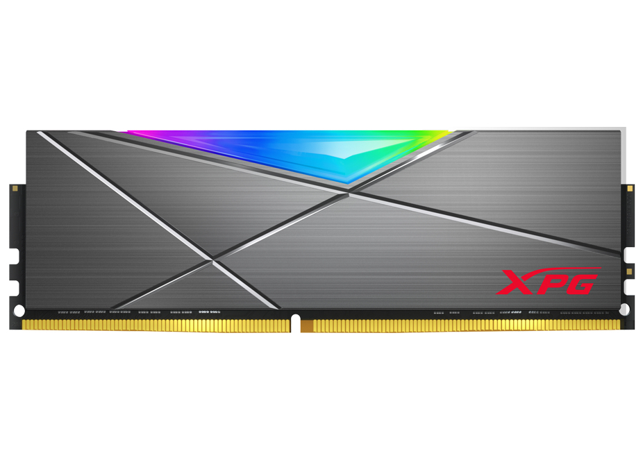 A data d50. Оперативная память adata xpg spectrix d50 rgb. оперативная память xpg 8gb. xpg оперативная память ddr4. оперативная память adata xpg spectrix d50 rgb [ax4u32008g16a-sw50] 8 гб.