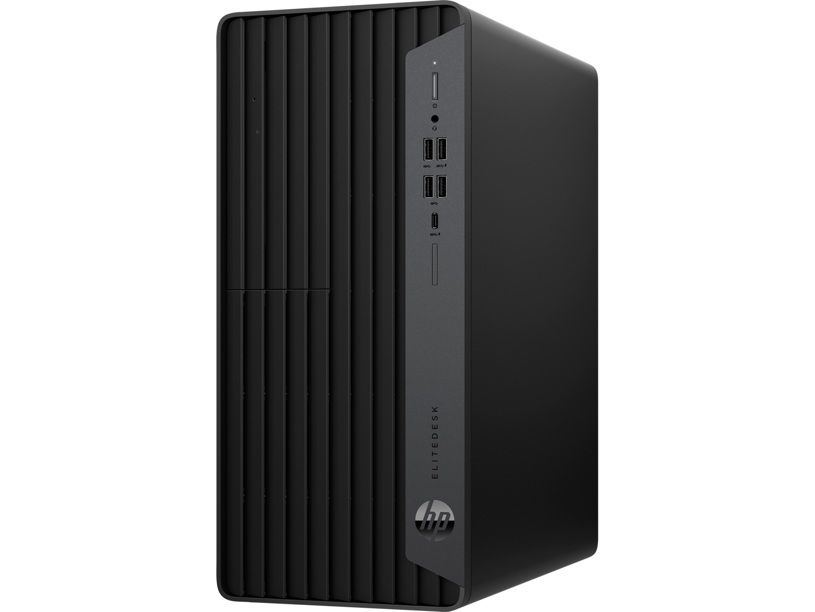 Компьютер I3 10100 Купить