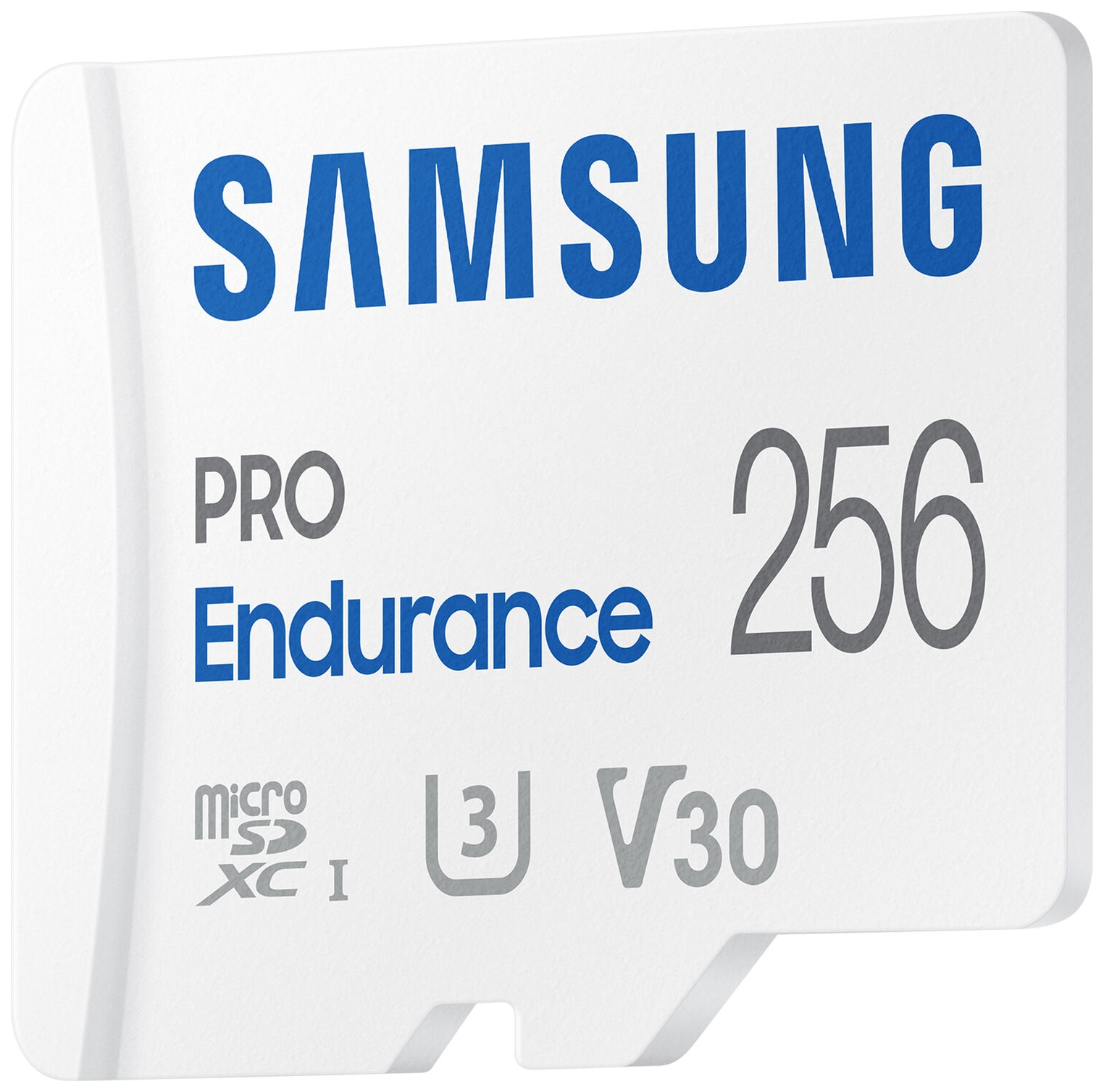 Samsung pro endurance. Samsung pro endurance 128gb. Samsung pro endurance. Samsung pro endurance. 392939.