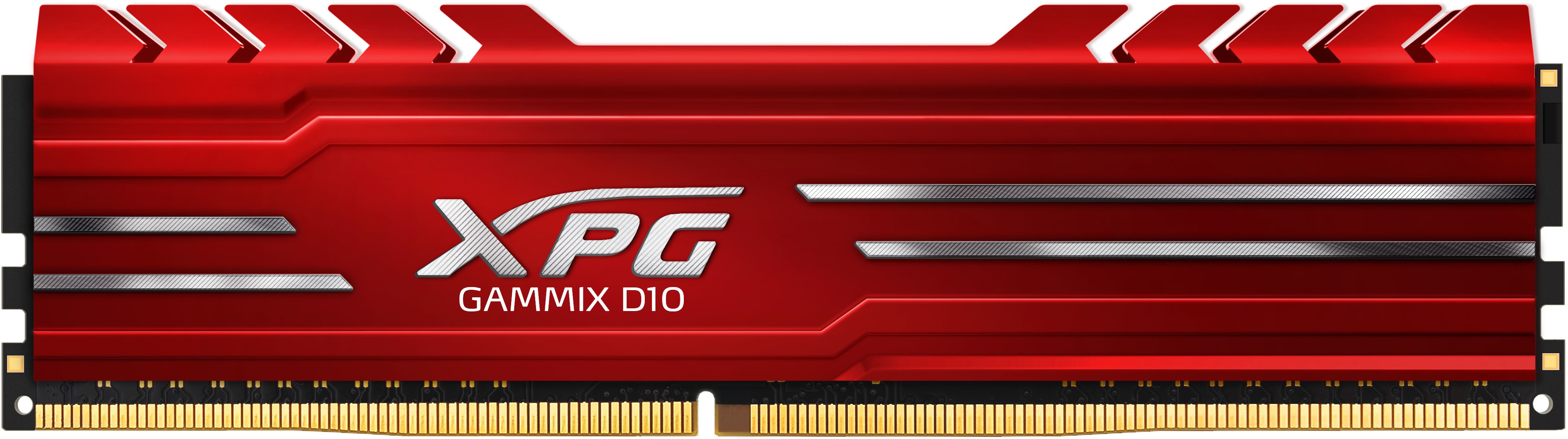 Оперативная память adata xpg gammix d10