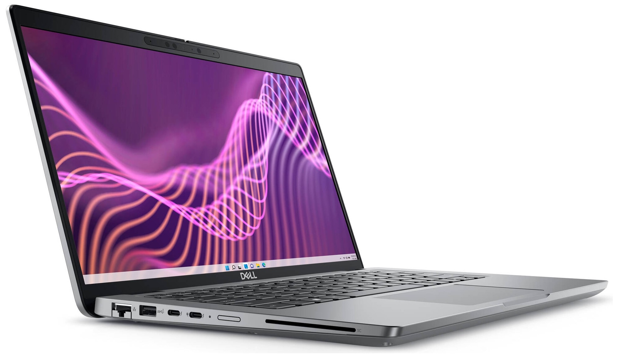 Intel core i5 1335u. Dell Latitude 5440. Dell Latitude e5540. Core i7 1355u. NB dell Latitude 5540 i7 1355u/