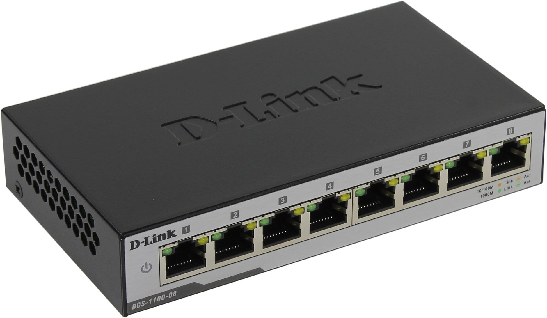 D-link des-3200-10. Управляемый коммутатор 10 портов d link. Управляемый коммутатор 10 портов d link. Управляемый коммутатор 10 портов d link. D-link des-3226s 24-.