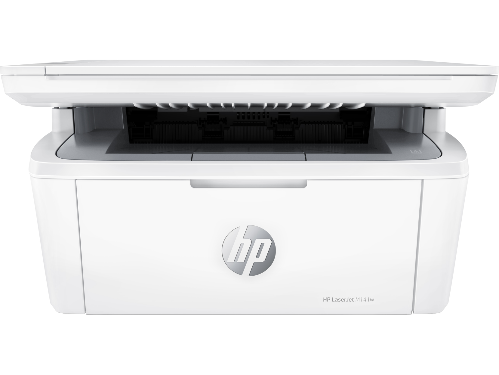 Принтер лазерный laserjet m111a. LASERJET Pro MFP m28w.