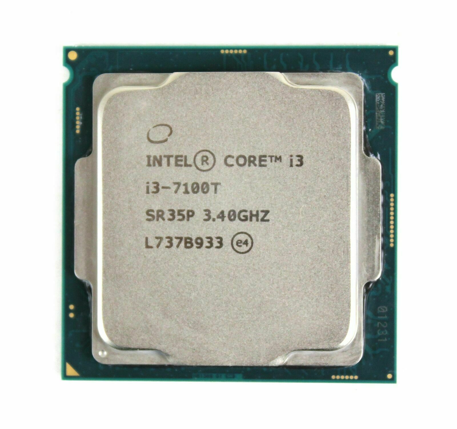 Intel i7 сокет. Intel Core i3 4160. Процессор Intel Core i3-10100f. Процессор Intel Core i3-10105. Процессор Intel Core i5-4570s Haswell.