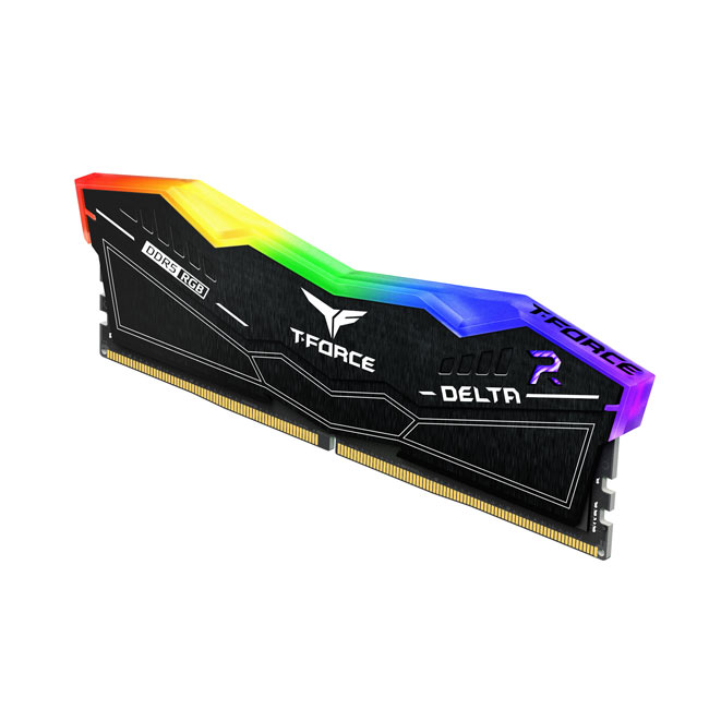 Team group ddr5 2x16gb 6000mhz