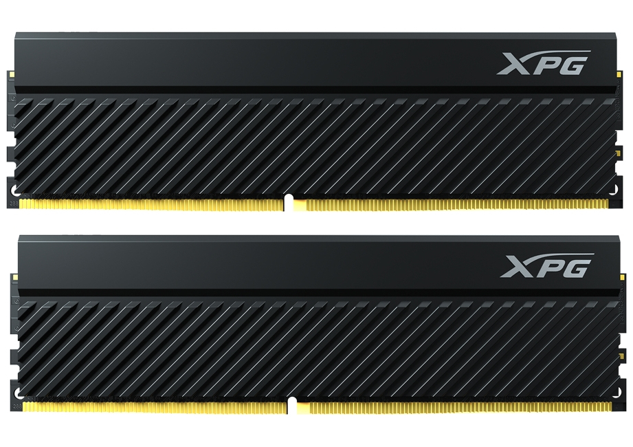 Xpg ddr4 16gb 3200mhz 2x8gb. Xpg a data ddr4. Оперативная память adata xpg gammix d20 [ax4u36008g18i-dcbk20] 16 гб. Xpg gammix ddr4 8gb. Модуль памяти adata xpg gammix d45 <ax4u320016g16a-dcbkd45>.