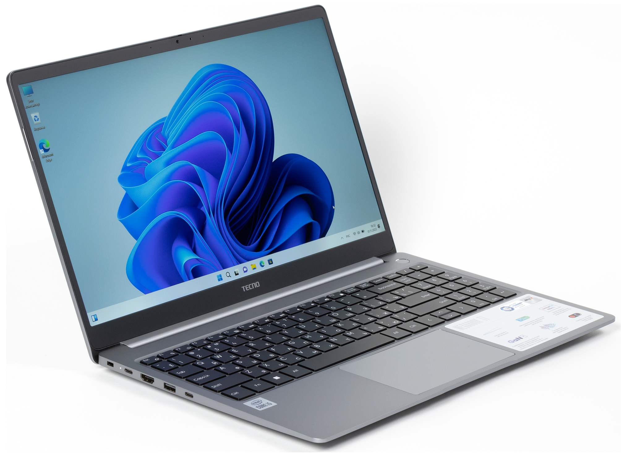 Ноутбук tecno megabook t1 i5. Ноутбук Techno MEGABOOK t1. Ноутбук Techno MEGABOOK t1 15.6. Techno MEGABOOK t1 i5. Ноутбук Tecno MEGABOOK t1 зеленый.