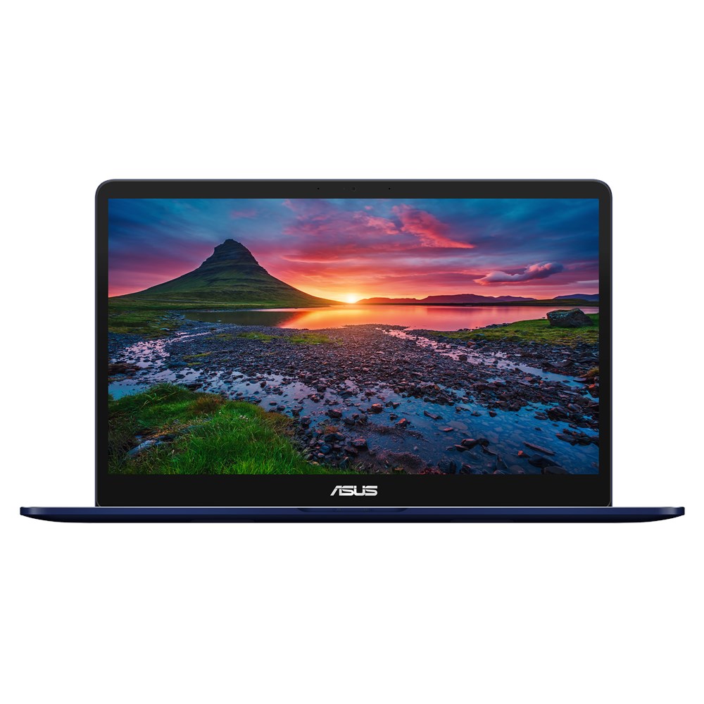 Ноутбук ips 15.6 1920x1080. Ноутбук ASUS ZENBOOK Pro ux550ve. Ноутбук ASUS ZENBOOK Pro ux550vd-bn246t. ASUS ZENBOOK Pro ux550vd-bn069t Blue. Диагональ экрана 15.6.