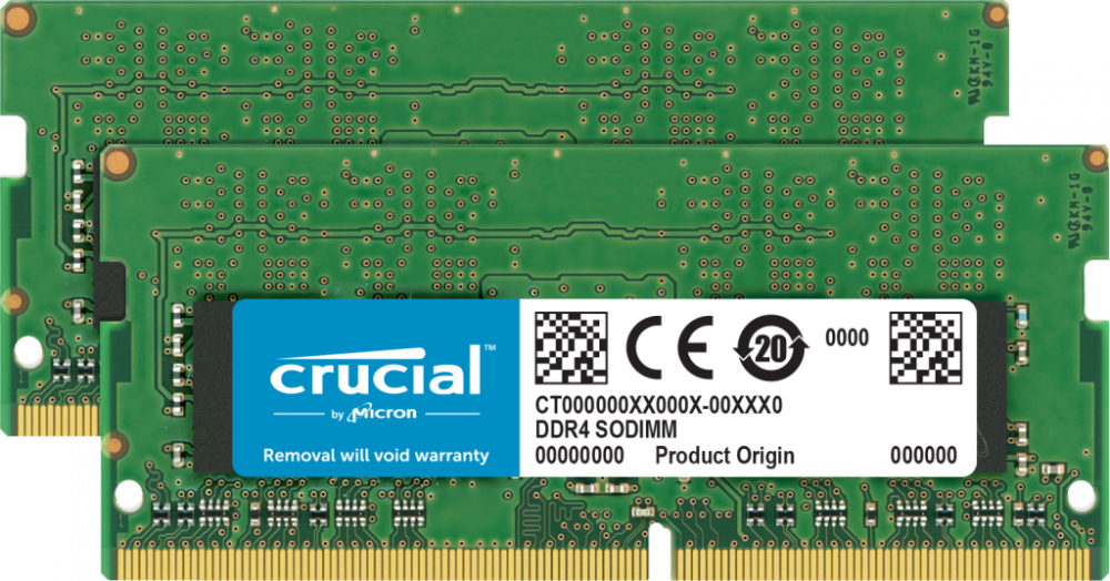 Ddr4 cl19. Crucial ram 8gb ddr4 3200mhz sodimm. crucial ct16g4sfra266. crucial 16 гб (8 гб x 2 шт), ddr3, 1866 мгц, dimm, cl9. crucial ct16g4sfd8266.