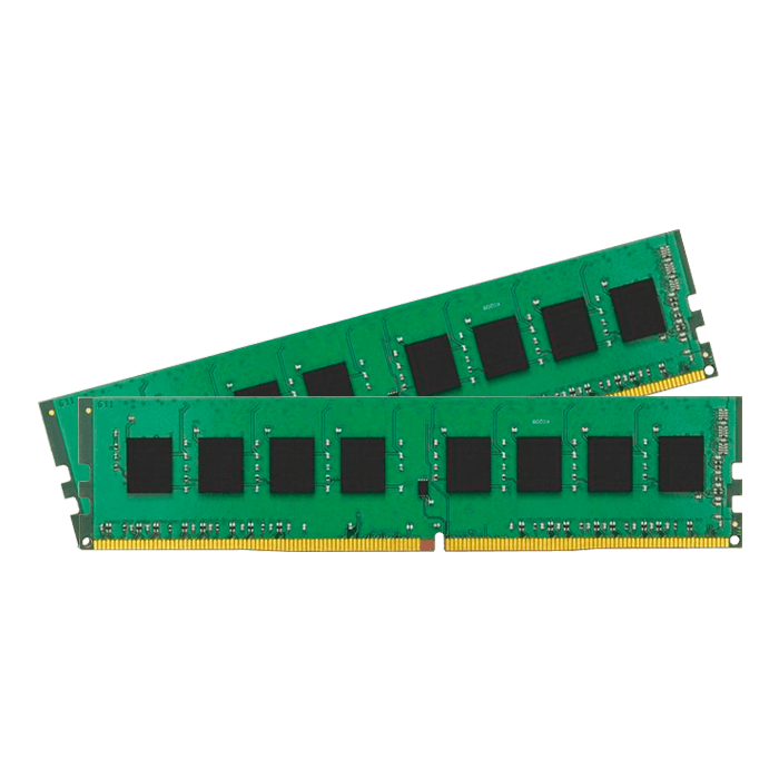 Оперативная память ддр4 16 ГБ. Оперативная память Ram 8 ГБ ddr3. Оперативная память ддр4 4 ГБ. Оперативная память Ram 4 ГБ ddr3. 4 2 оперативная память в телефоне