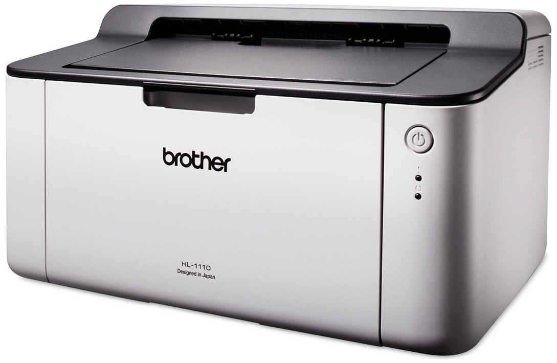 принтер бразер hl-11. Brother hl-1210w series. дуплекс принтер brother hl-l2300dr. принтер brother hl-l5100dn. бротхер принтер драйвер.