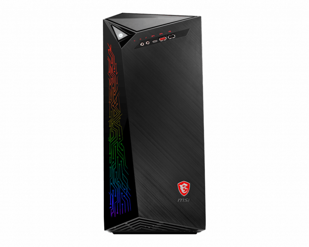 Mag infinite. Компьютер msi infinite x plus 9se-288ru:. системный блок msi infinite a 8rg-466ru. системный блок msi infinite s 9si-092ru. пк msi infinite a 9sc-608ru.