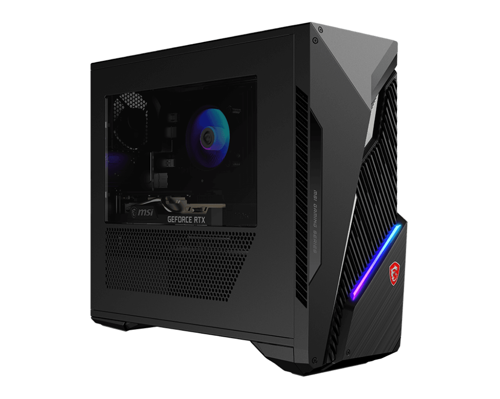 Пк msi mag infinite s3 13tc. Пк msi mag infinite s3 11sc. игровой компьютер msi mag infinite 11tc-1435ru. infinite s b938. системный блок игровой msi mag infinite.