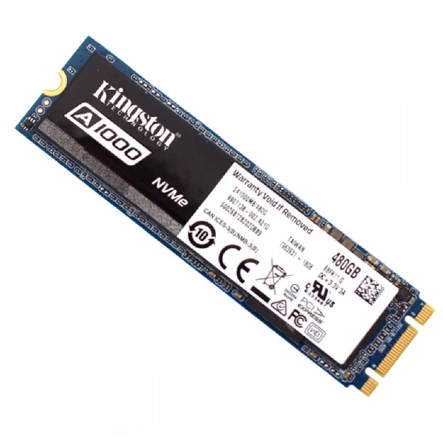 Kingston pci e. Kingston 240 ГБ M.2 sa1000m8/240g. SSD m2 256gb Kingston в упаковке как выглядит. Твердотельный накопитель Kingston sa1000m8/480g. Твердотельный накопитель Kingston sa1000m8/240g