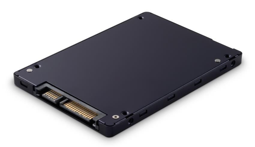 Ssd shop. SSD SATA 2. SSD 2.5" SATA-III. Ссд сата 2.5. SSD SATA накопитель