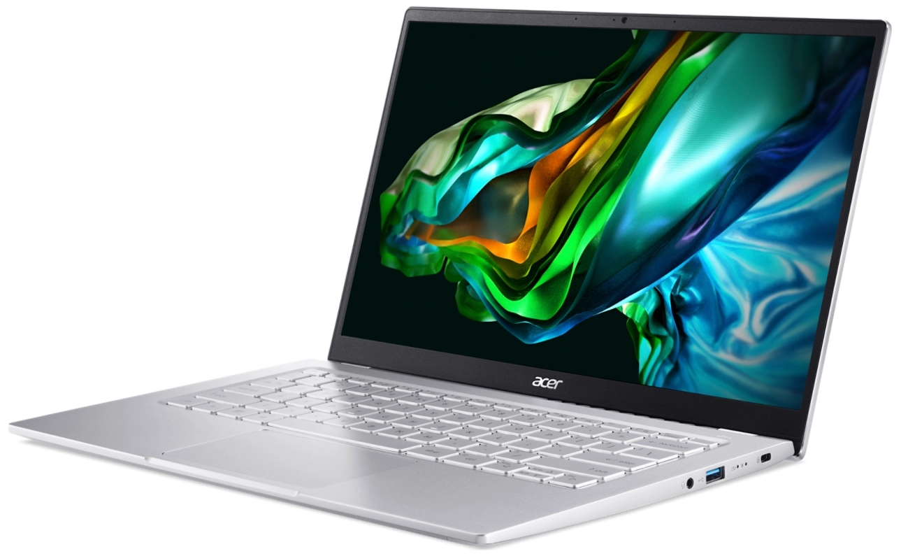Ноутбук acer swift go 14 sfg14. Acer Aspire 5 a517-58. Acer Aspire 5 a515-58p. Acer Aspire 3 a317-54. Acer ноутбук 2020.