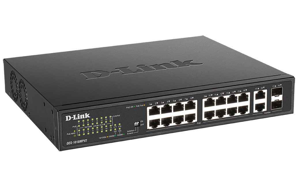 Dgs-1100-10/me. Коммутатор dgs-1016d с 16 портами 10/100/1000base-t. D-link dgs-1016d/i 16g. D link dgs 1100 06 me подключение. Dgs 1100.