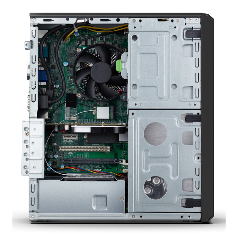 Intel uhd graphics g4. Veriton x2660g. ПК Acer Veriton x2670g. Veriton x4660g. ПК Асер веритон x4660g