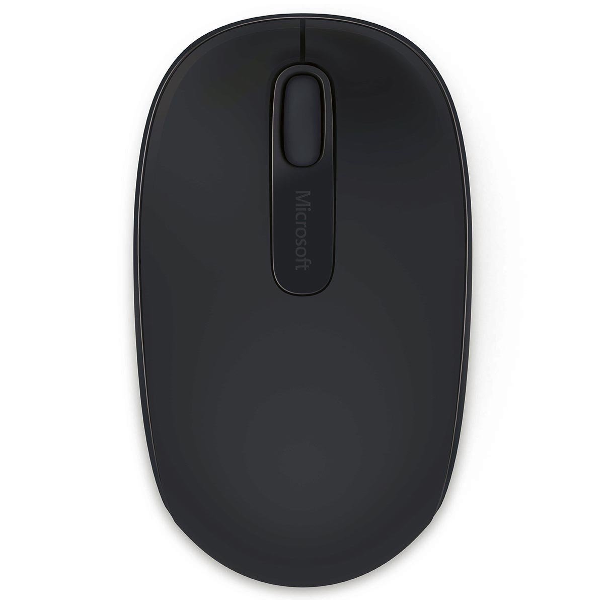 Беспроводная Мышь Microsoft Bluetooth Купить
