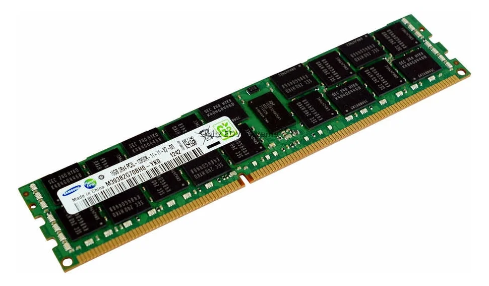 Самсунг 16 гб памяти. Ddr3 ECC Samsung 4gb. M393b2g70bh0-yk0. Samsung ddr3 ECC reg. Память Samsung ddr3.