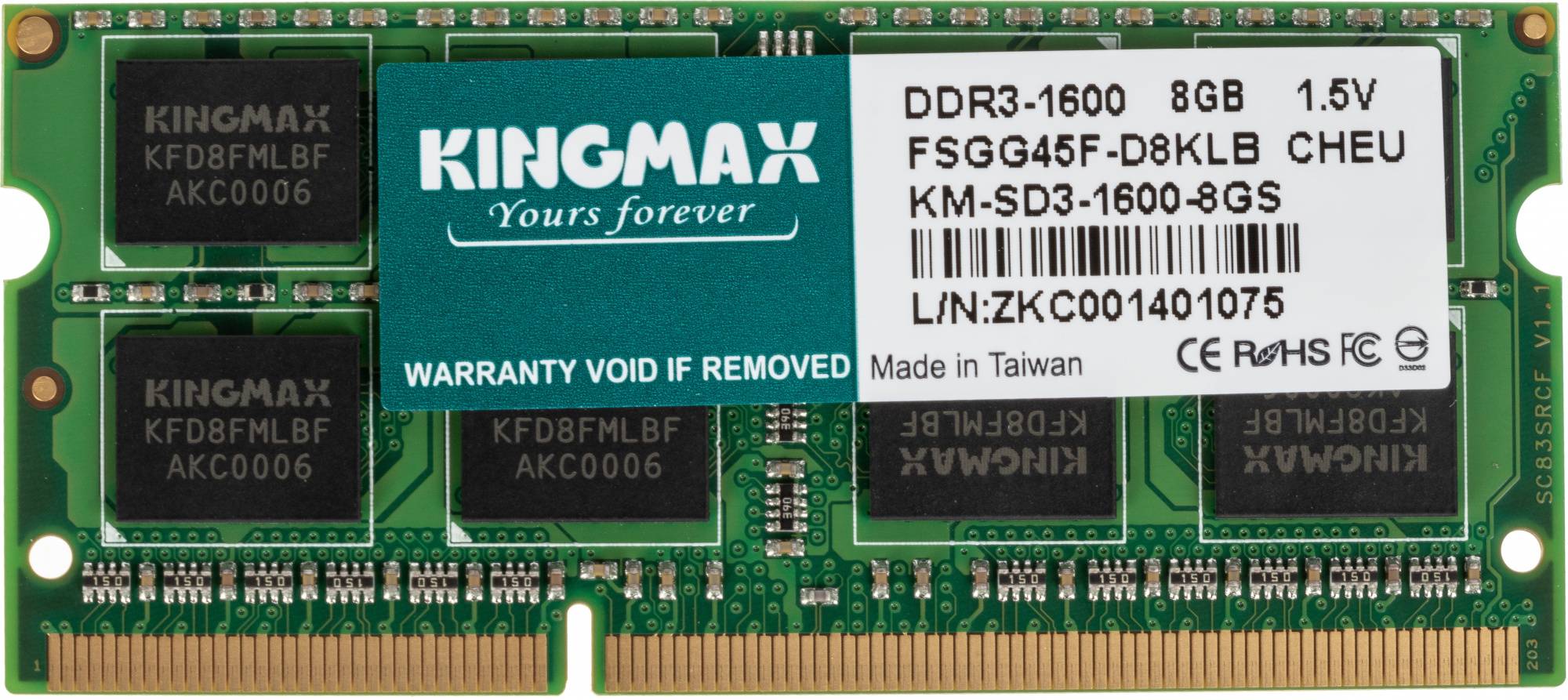 Память kingmax. Ddr3 2gb Kingmax 1600mhz. Kingmax km-sd3-1600-4gs. Kingmax ddr3 1600 4gb. Модуль памяти Digma dgmad31600004d ddr3 - 4гб 1600, so-DIMM, Ret.