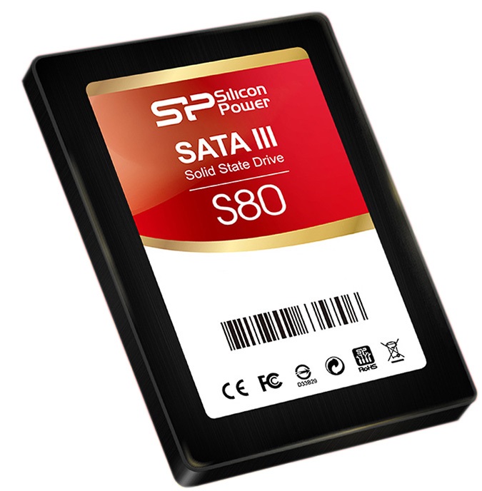 Power s отзывы. SSD Silicon Power 60gb. Silicon Power s60 120gb. Sp240gbss3s55s25. SPCC Solid State Disk s80.