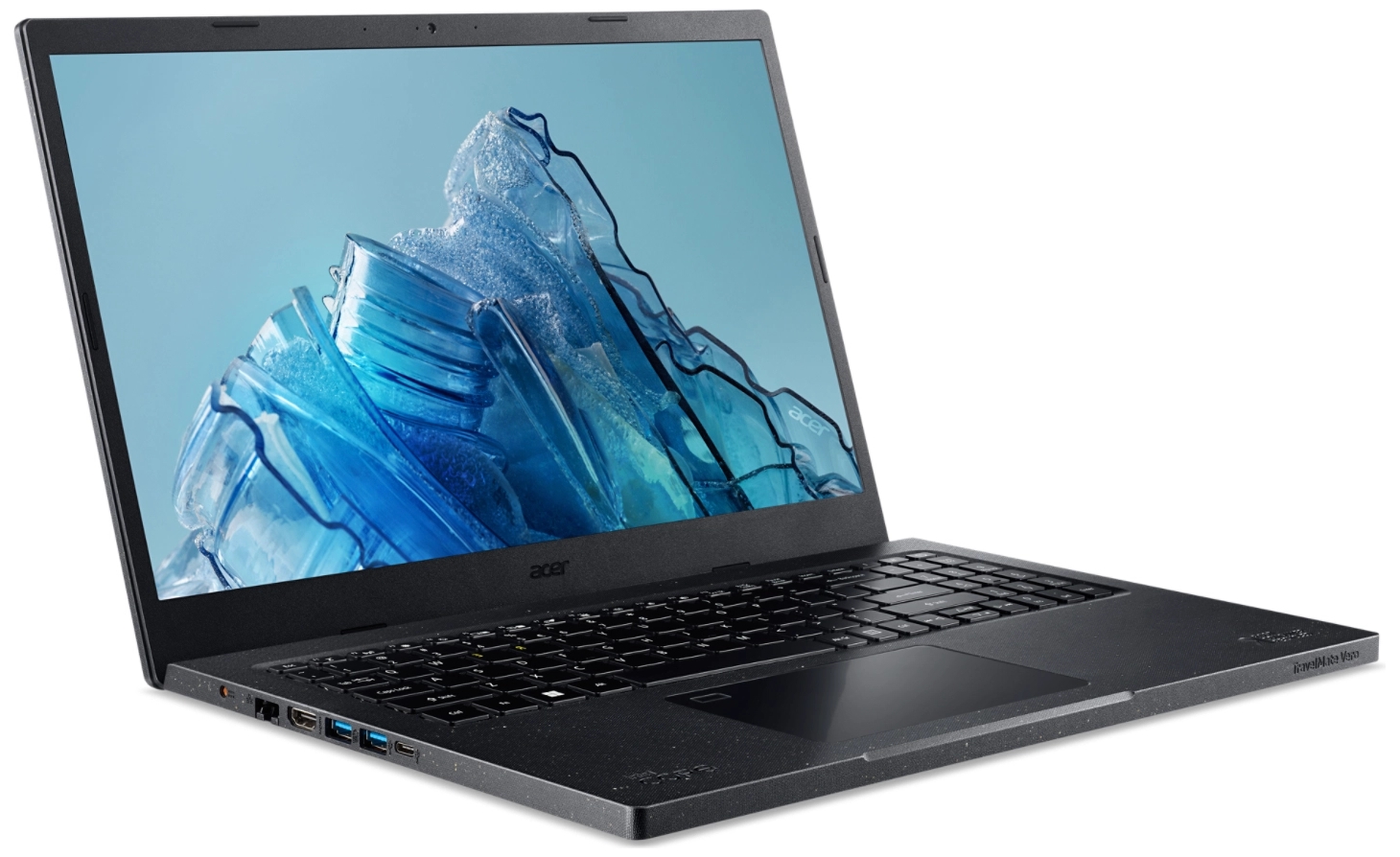Acer ips 15.6. Acer ips 15.6