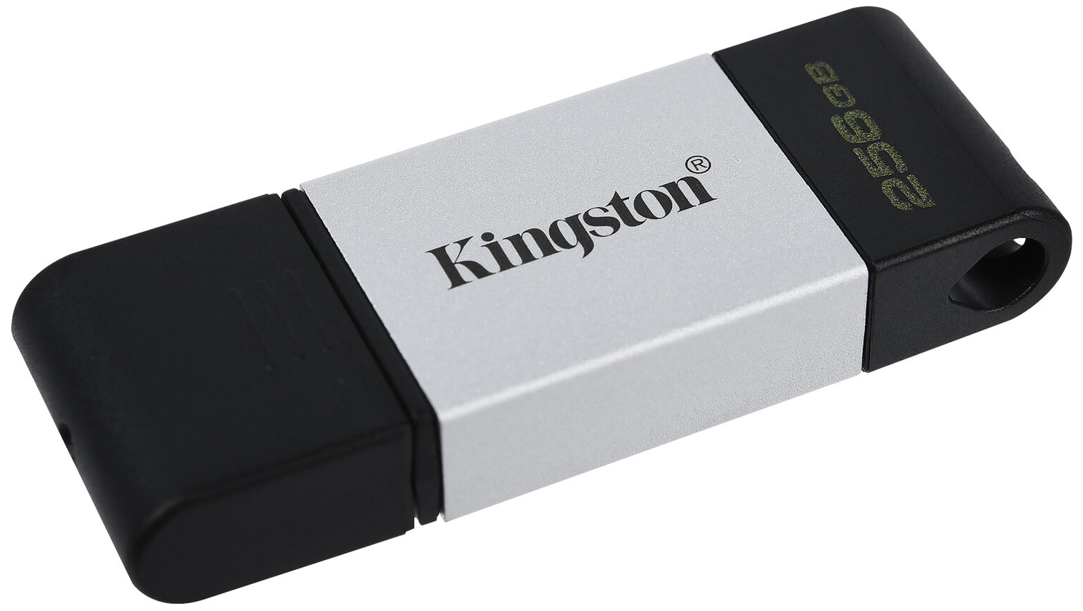 Флешка kingston 128. Kingston DATATRAVELER 80 [dt80/32gb]. Kingston DATATRAVELER 80 dt80/128gb. Флешка Kingston DATATRAVELER 80 64гб Silver. Флешка Kingston DATATRAVELER 32gb.