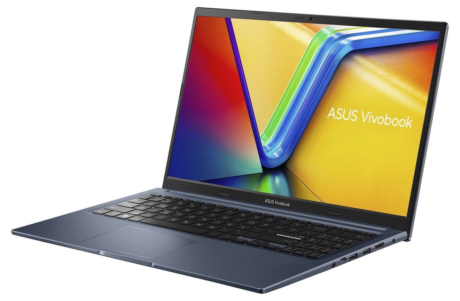 ASUS VIVOBOOK 15 x1504za. ASUS VIVOBOOK e1504fa-bq664. ASUS VIVOBOOK go 15 e1504fa-bq090. VIVOBOOK e1504fa-bq038w,. Asus vivobook x1504za bq1144