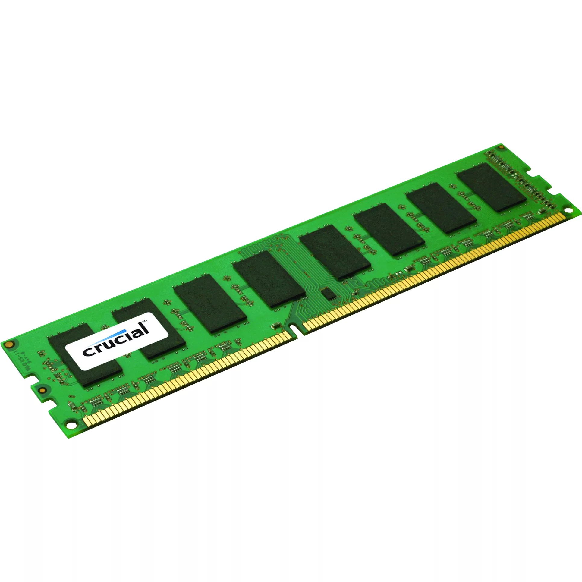Ddr 2 Купить 4gb